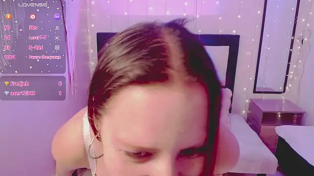 camila_delarosa live XXX chat