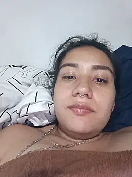 Hellen_Alex's Live XXX Chat