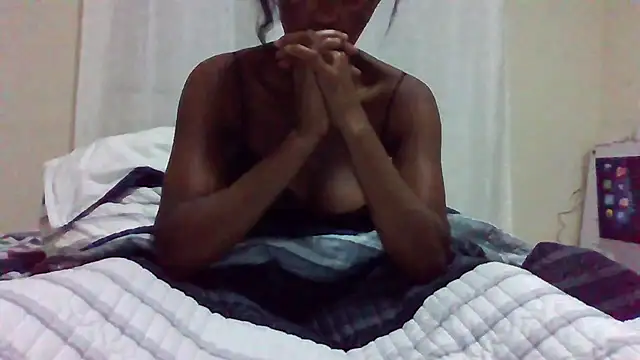 sweets_80 live XXX chat