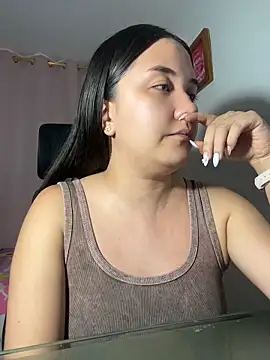 Melody_Spencer26's Live XXX Chat