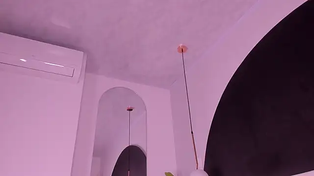 Rose_jener06 Show in webcam