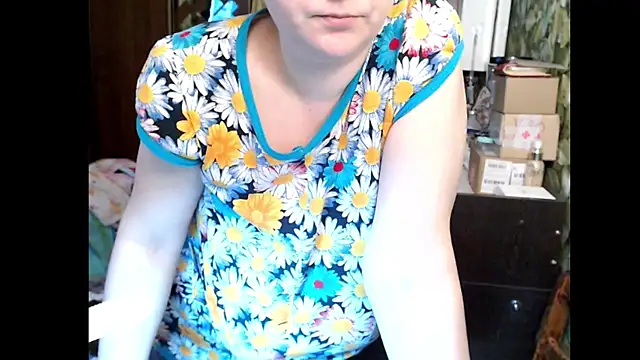 Sakura_Green live XXX chat