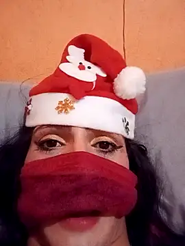 عرض كام mrlolimirass