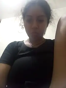 shouko16 Webcam show