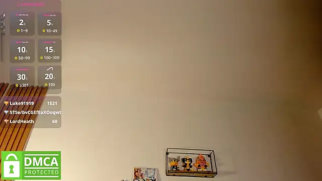 SebastianMaximoff_ live XXX chat