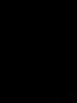 Lessyyy___ Webcamshow