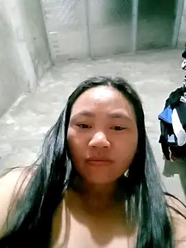 TIA-TIA20 在線直播表演