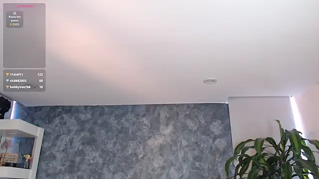 niko_robin Chat XXX live