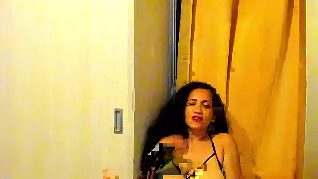 alaskmiller1 live XXX chat