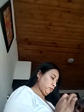 Chat XXX Live _Dr-Luna_1