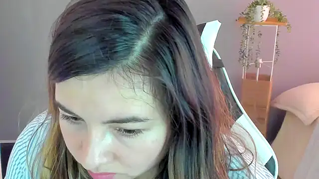 Chat XXX Live __Emma__11__Lecat_