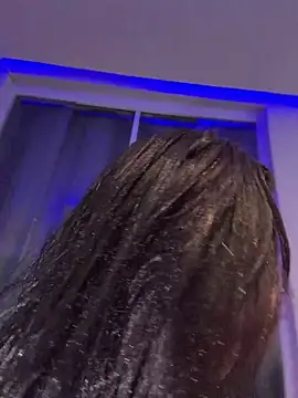 Chat XXX ao vivo de Rafaellaz