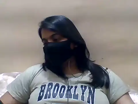 Ruchi_Singh0 Webcamshow
