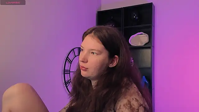 Luna_Tide Live XXX-Chat