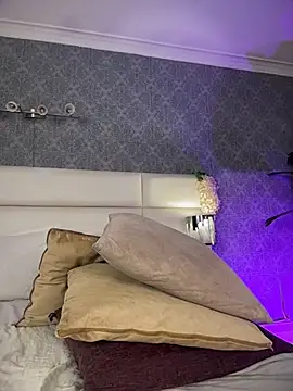 Celeste_Amber Chat XXX in diretta