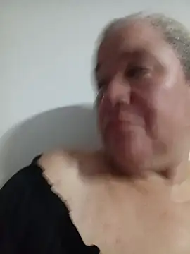 CheekySnowQueen_69 Live XXX Chat