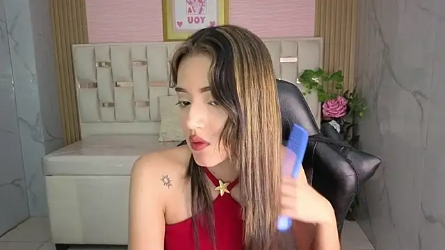 veronicaa_s: онлайн-секс-чат