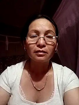 Cucci07's Live XXX Chat