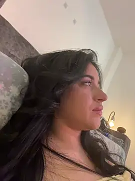 KallyMyller1n Live XXX chat