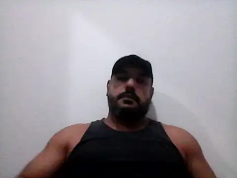 stallony webcam show