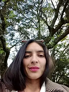 Sam_Saran Live XXX chat
