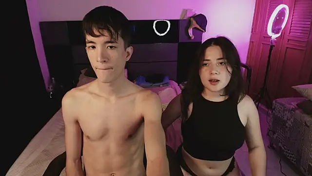 Czat XXX na żywo – TrampTalesOfLove