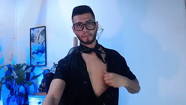 Colby_brown03 Live XXX Chat