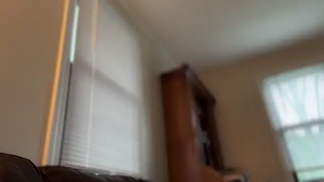 Chat XXX en directo de SpaceCowWhore