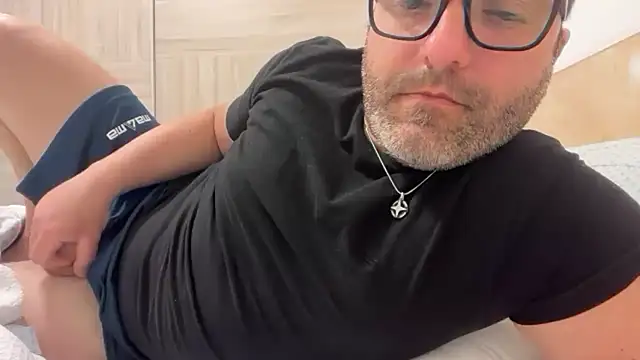 faantaasy Webcam show