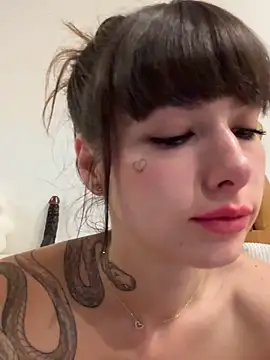 xsugarbabe Live XXX-chat