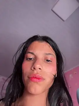 Aimar_LSn Webbikameraesitys