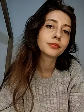 عرض كام AmyLov342