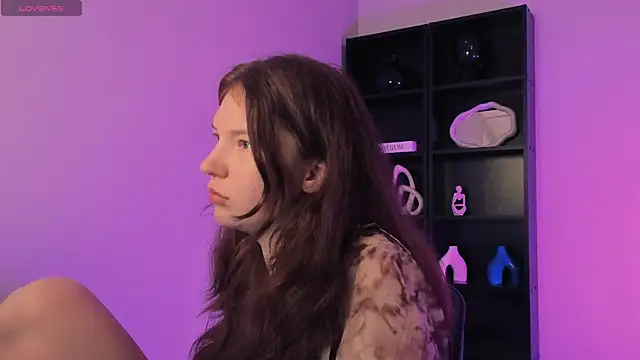 Chat XXX Live Luna_Tide