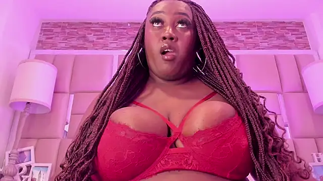 ShaniaBrownn লাইভ XXX চ্যাট