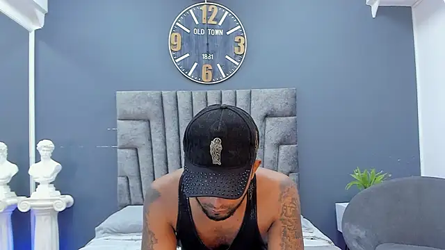 Robin_Rief Live XXX-chat