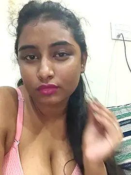 horny_tenager's Webcam Show