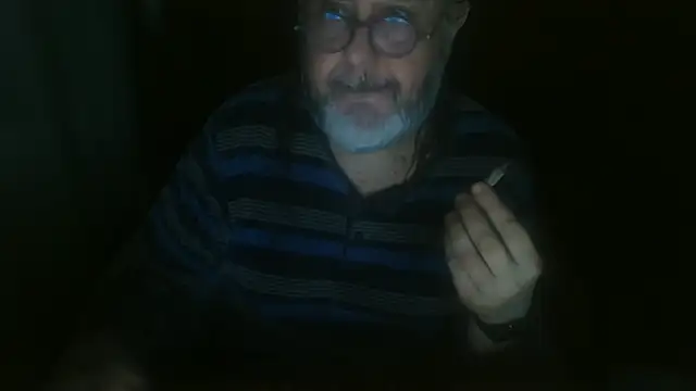 عرض كام Koldo70