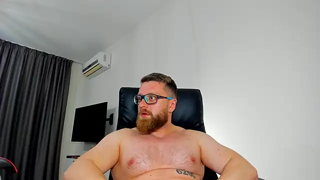 Findom_guyn Live XXX chat