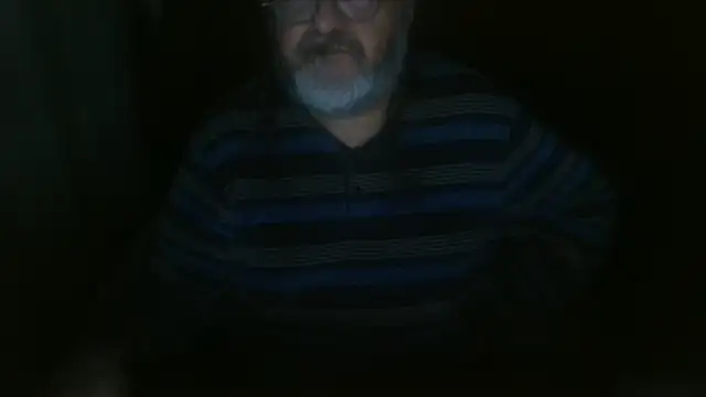 Show Webcam de Koldo70