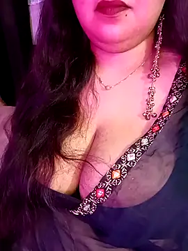 Suhanakhan04 Webcam show
