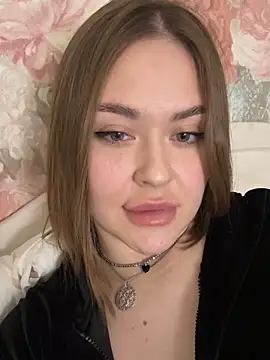 gi_grahams' Live XXX Chat