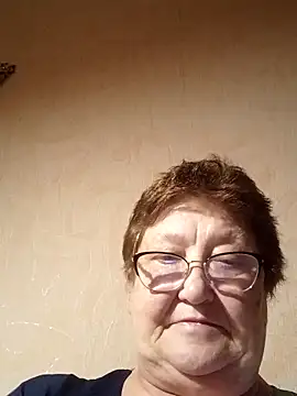 Katherine735's Webcam Show