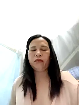 Clinic_139 Pertunjukan Webcam