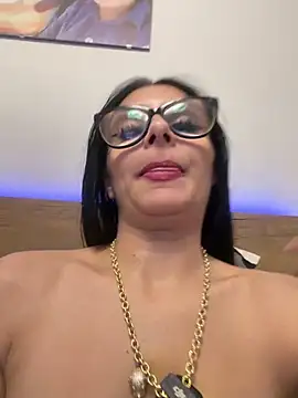 Chatroom XXX en direct de HiddendesireXO01