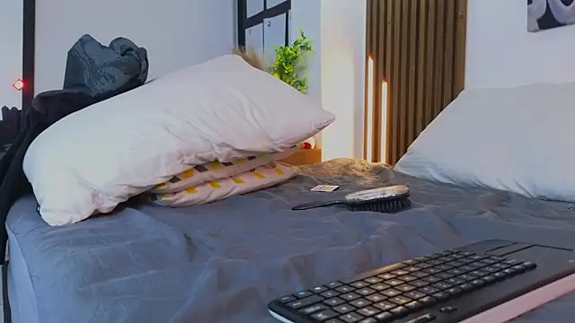 Sara_cutie_'s Live XXX Chat