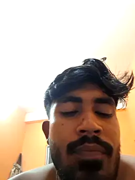 Dick_dude28 网络视讯表演
