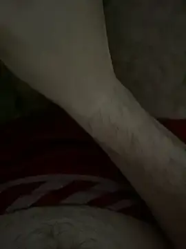 DrewCarvv Webcam Show