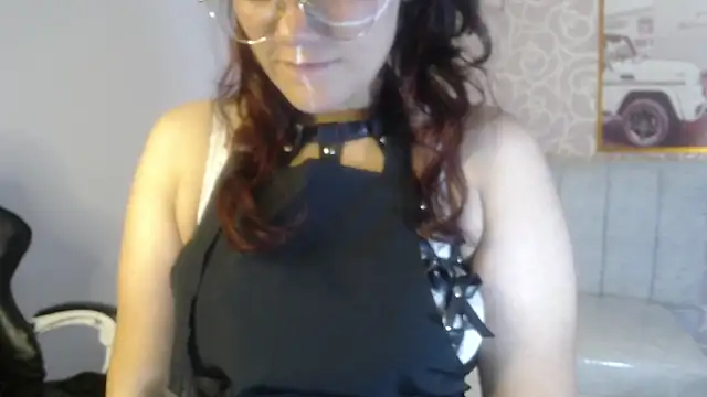 Scarlett_jhonson_ch Chat XXX live