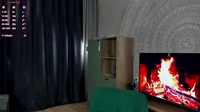 Shanita_moon Chat XXX live
