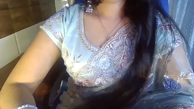 Cute_Arushii Live XXX-chat